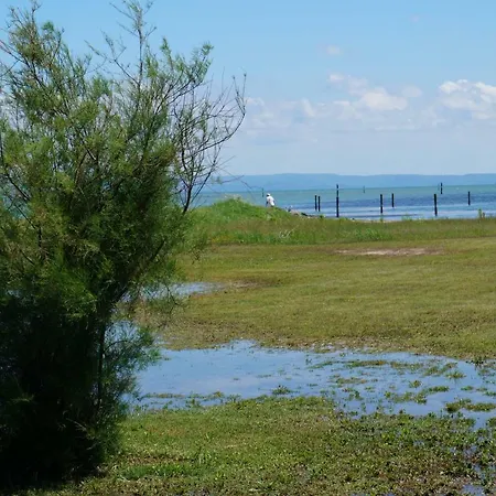 Gooutside Camping Grado